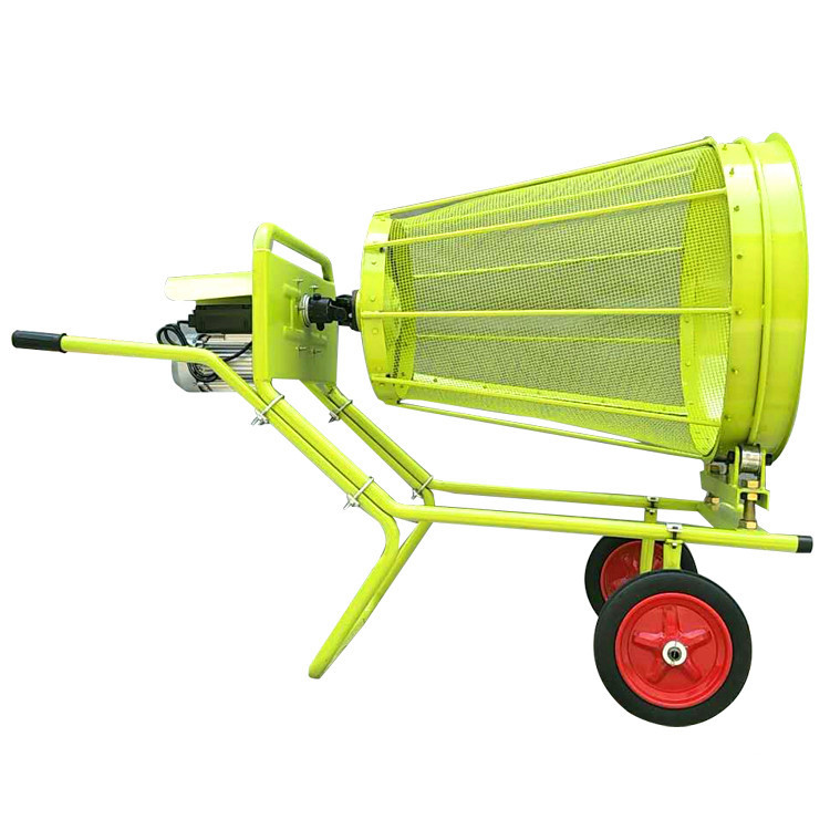 小型攪拌機(jī)220v產(chǎn)品展示--河北東圣吊索具制造有限公司--小型攪拌機(jī)|石材夾具|液壓堆高車|手動叉車